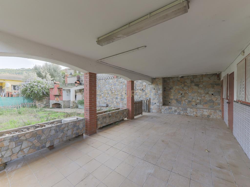 Apartamento - Image 13