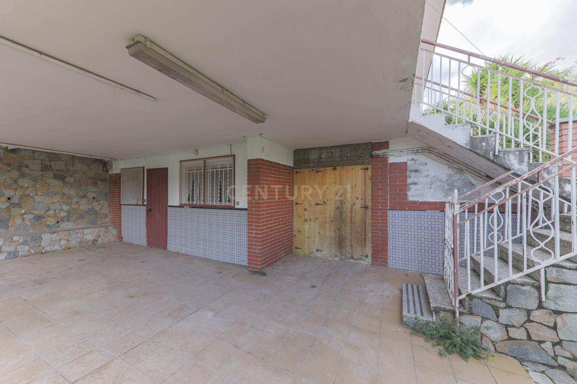 Apartamento - Image 14