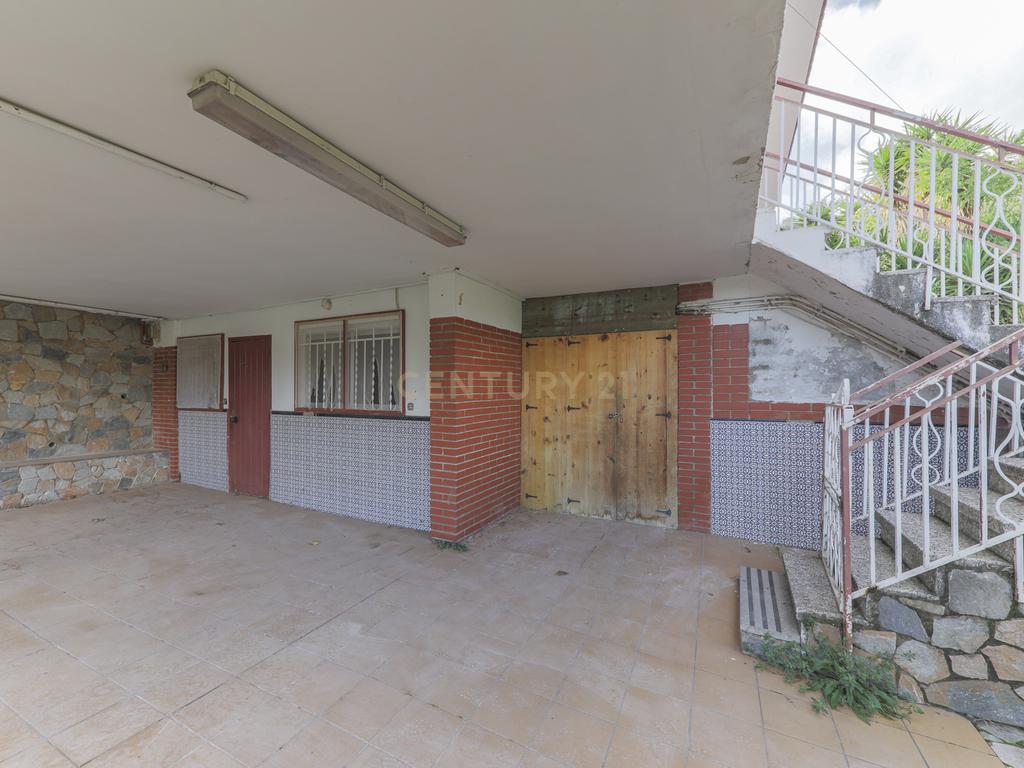 Apartamento - Image 14