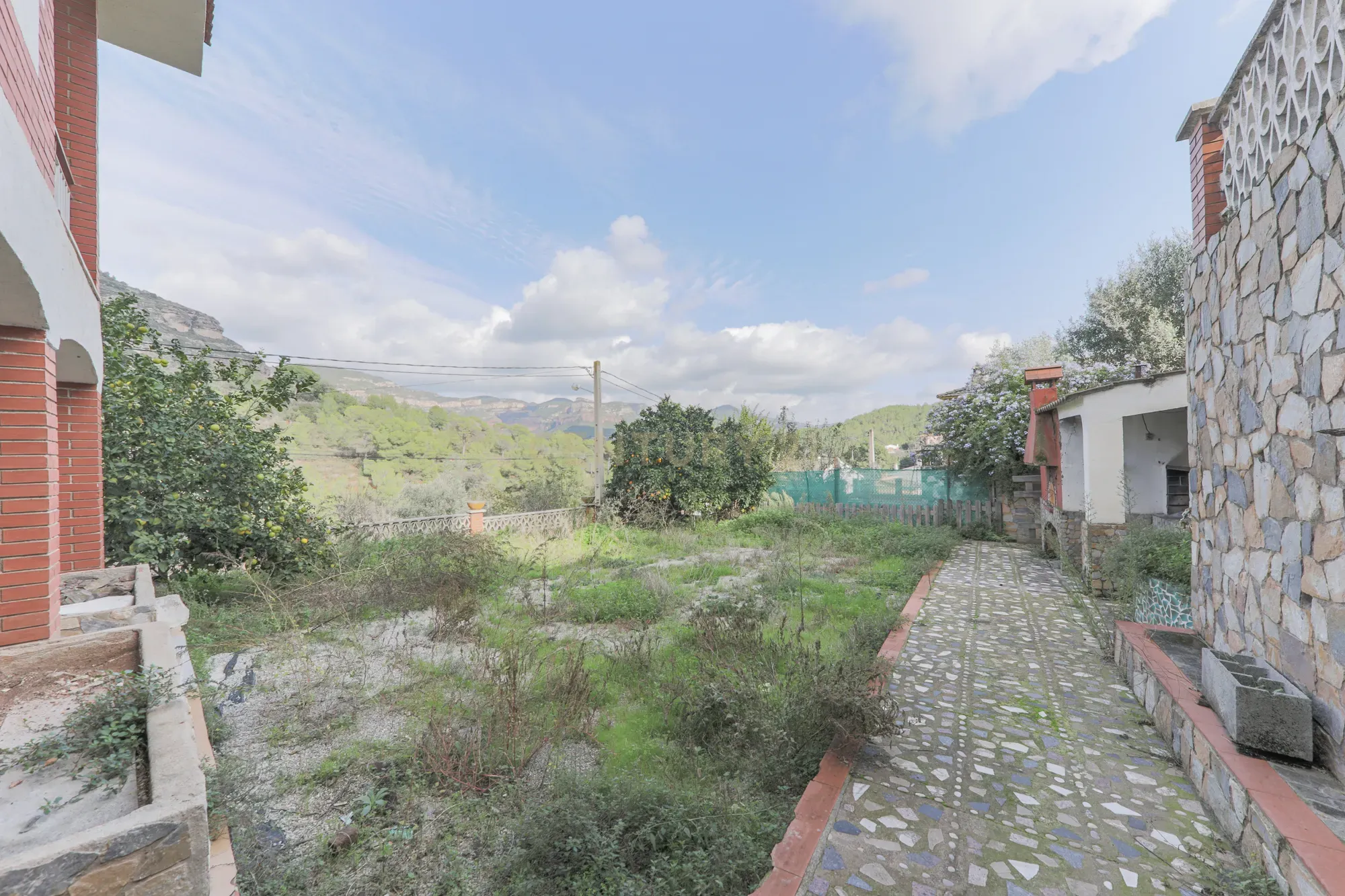 Apartamento - Image 15