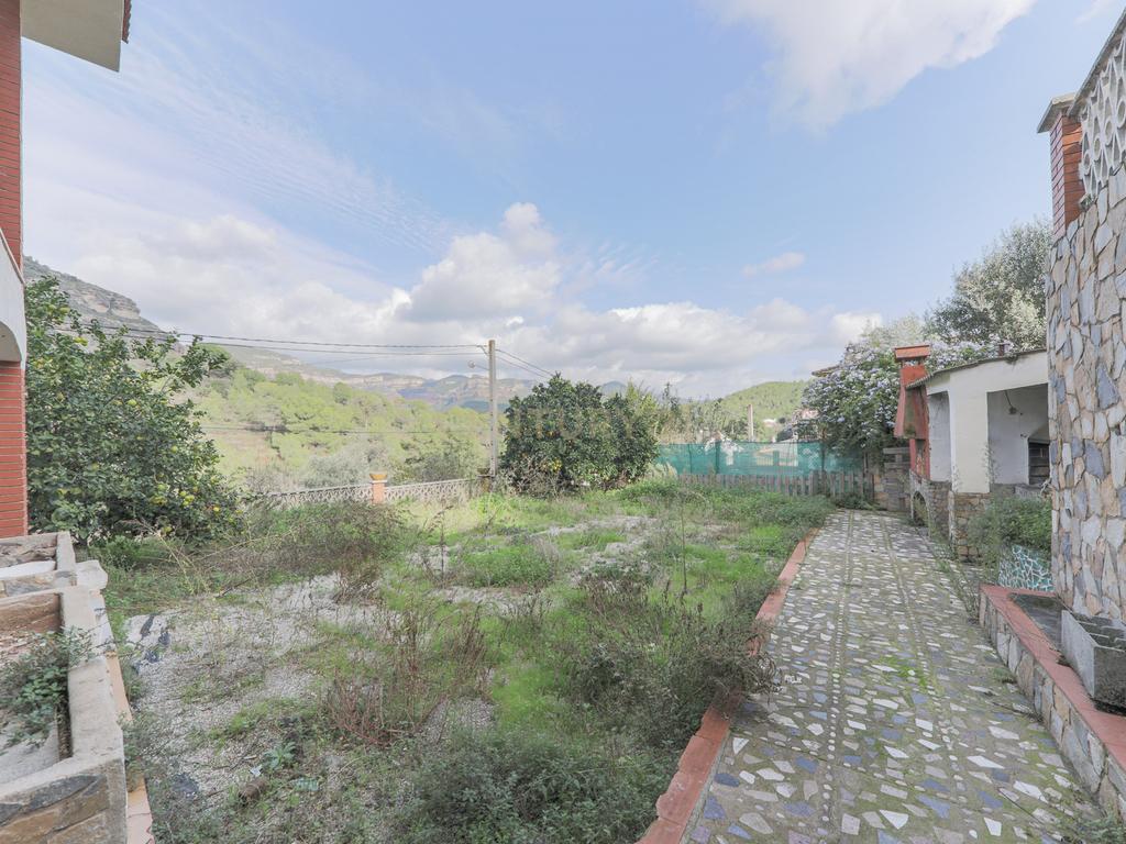 Apartamento - Image 15