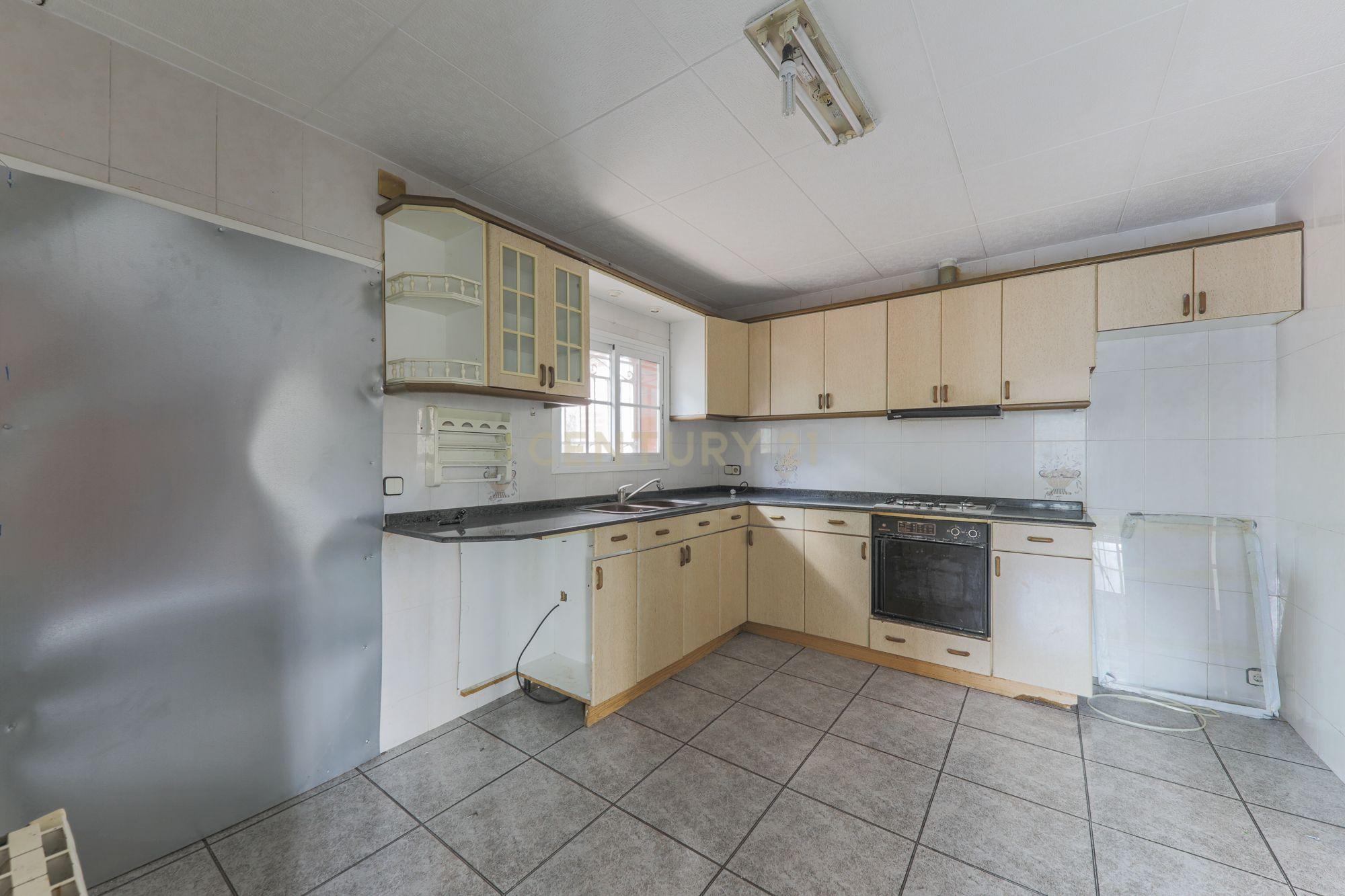 Apartamento - Image 31