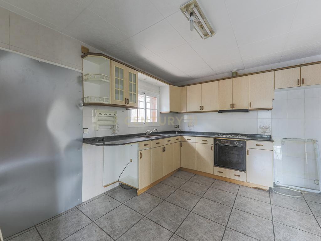 Apartamento - Image 31