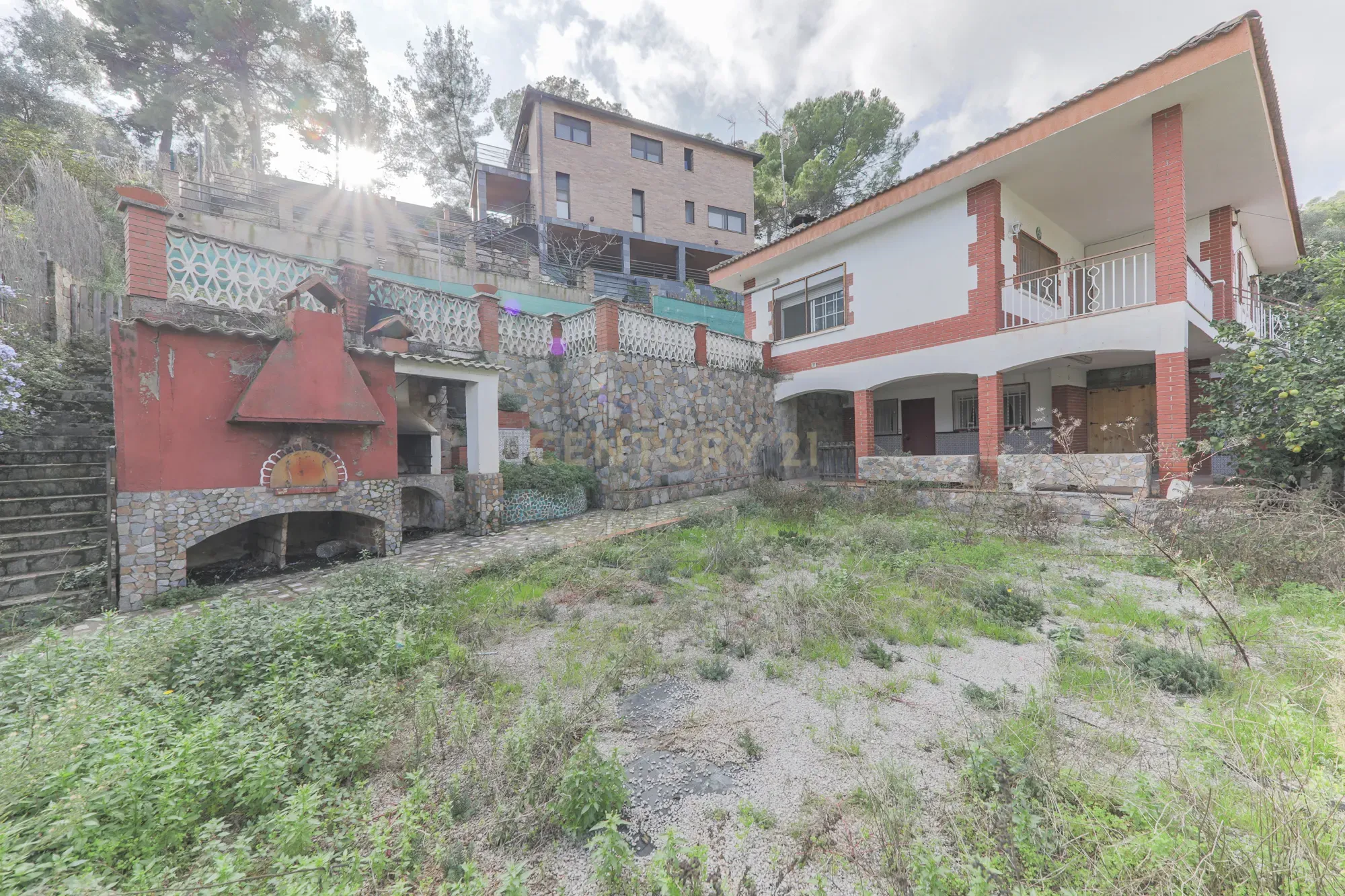 Apartamento - Image 17