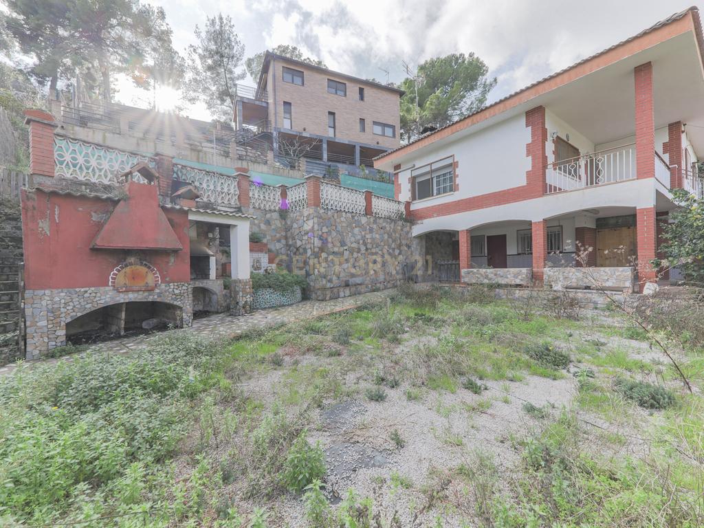 Apartamento - Image 17