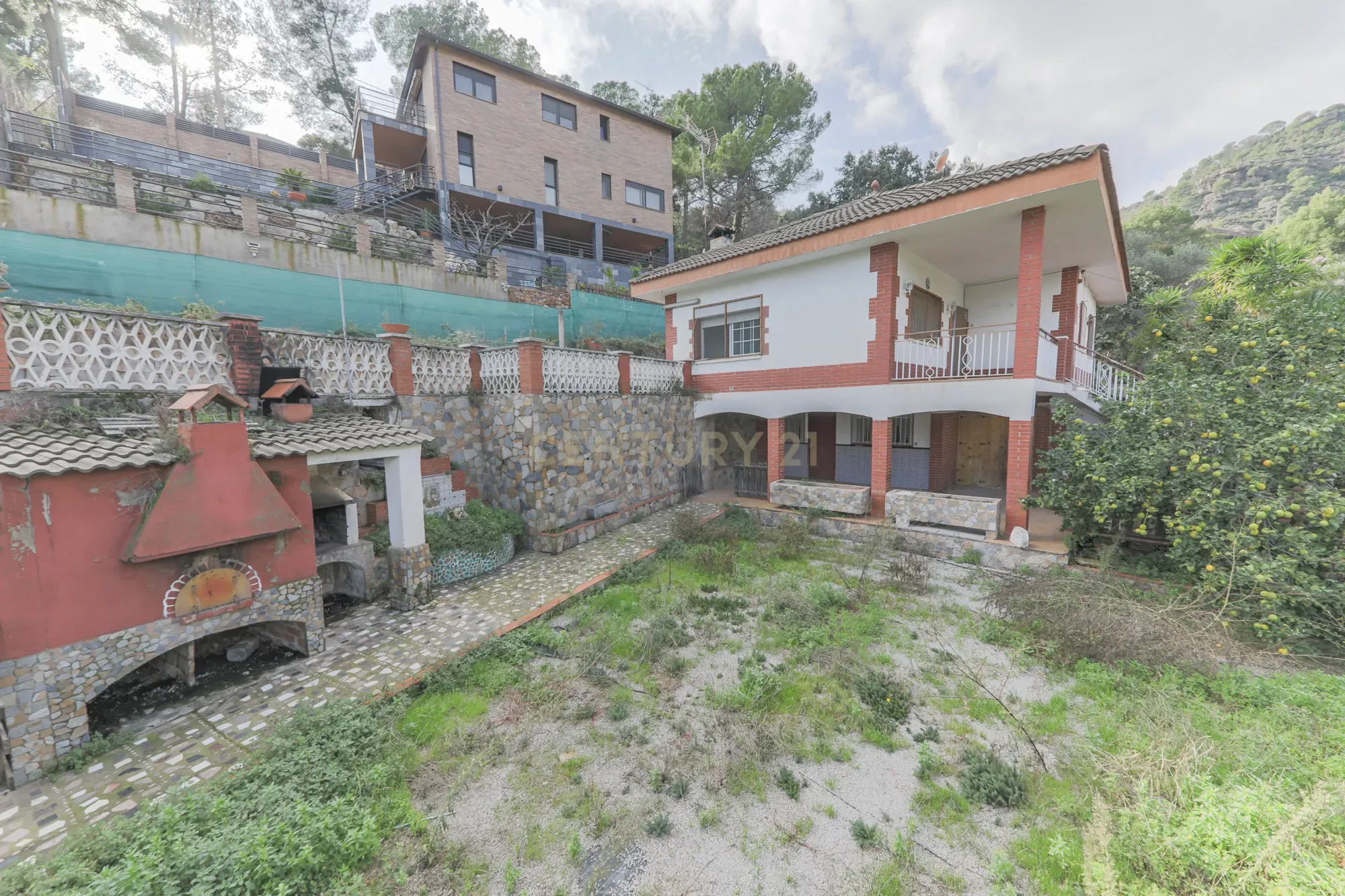 Apartamento - Image 16