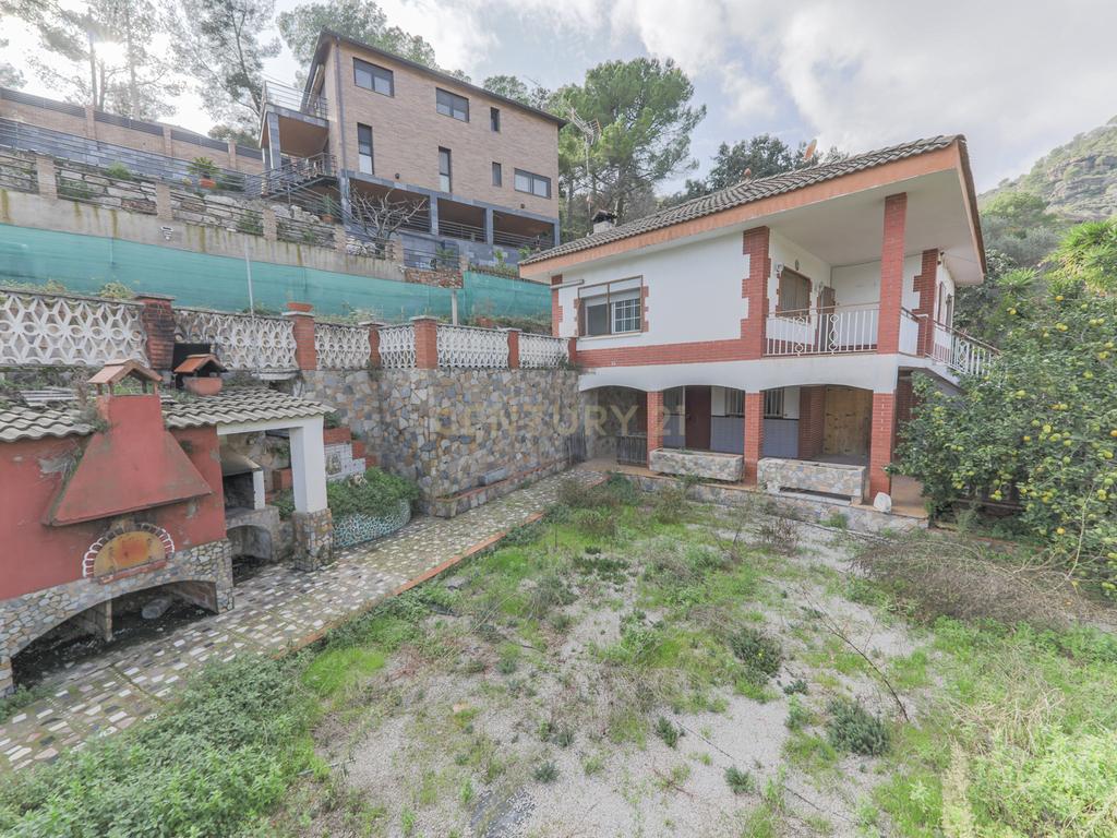 Apartamento - Image 16