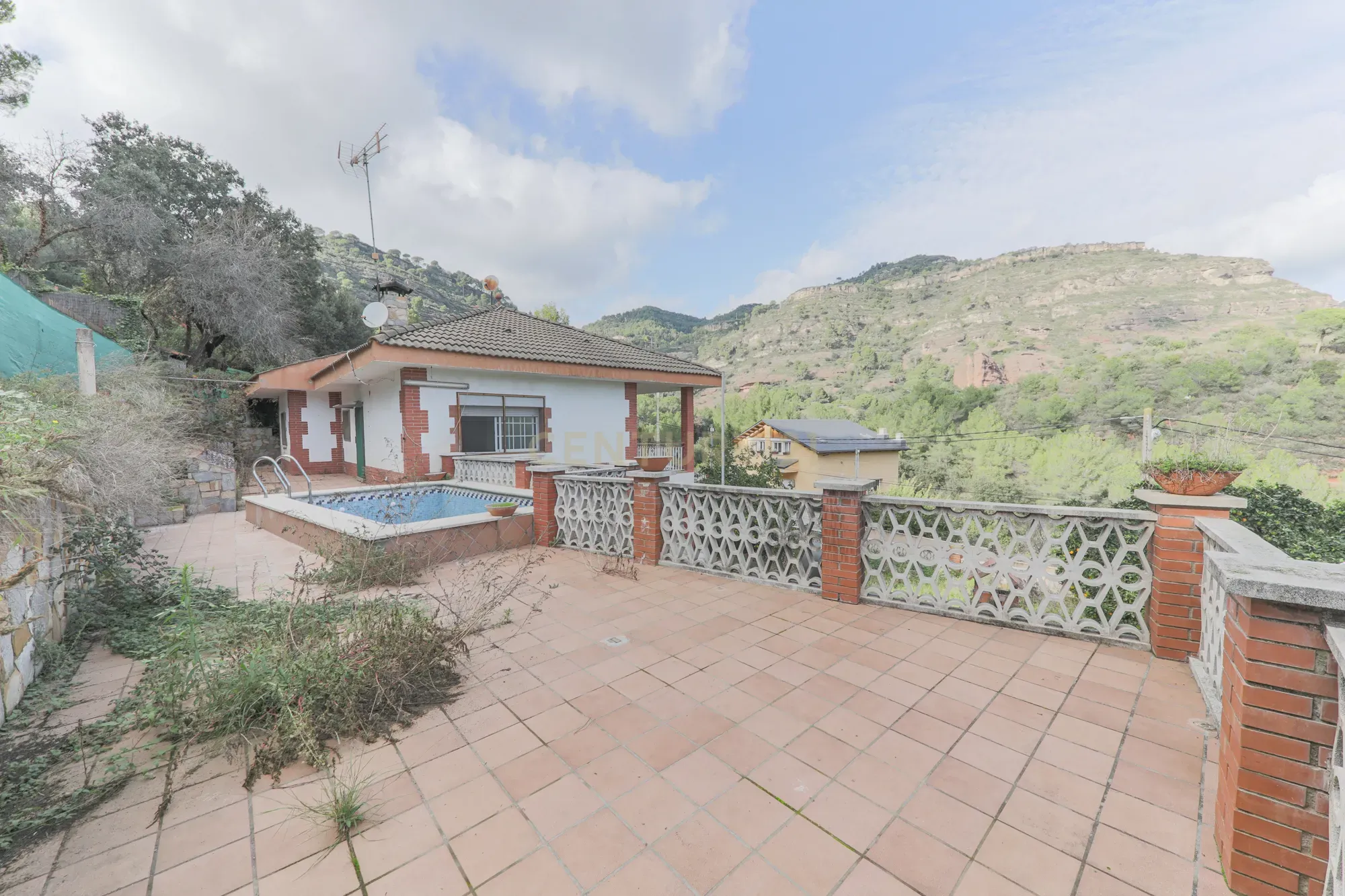 Apartamento - Image 1