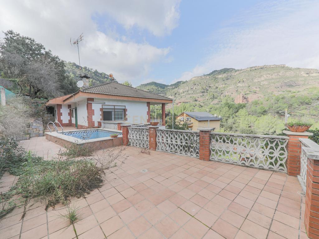 Apartamento - Image 1