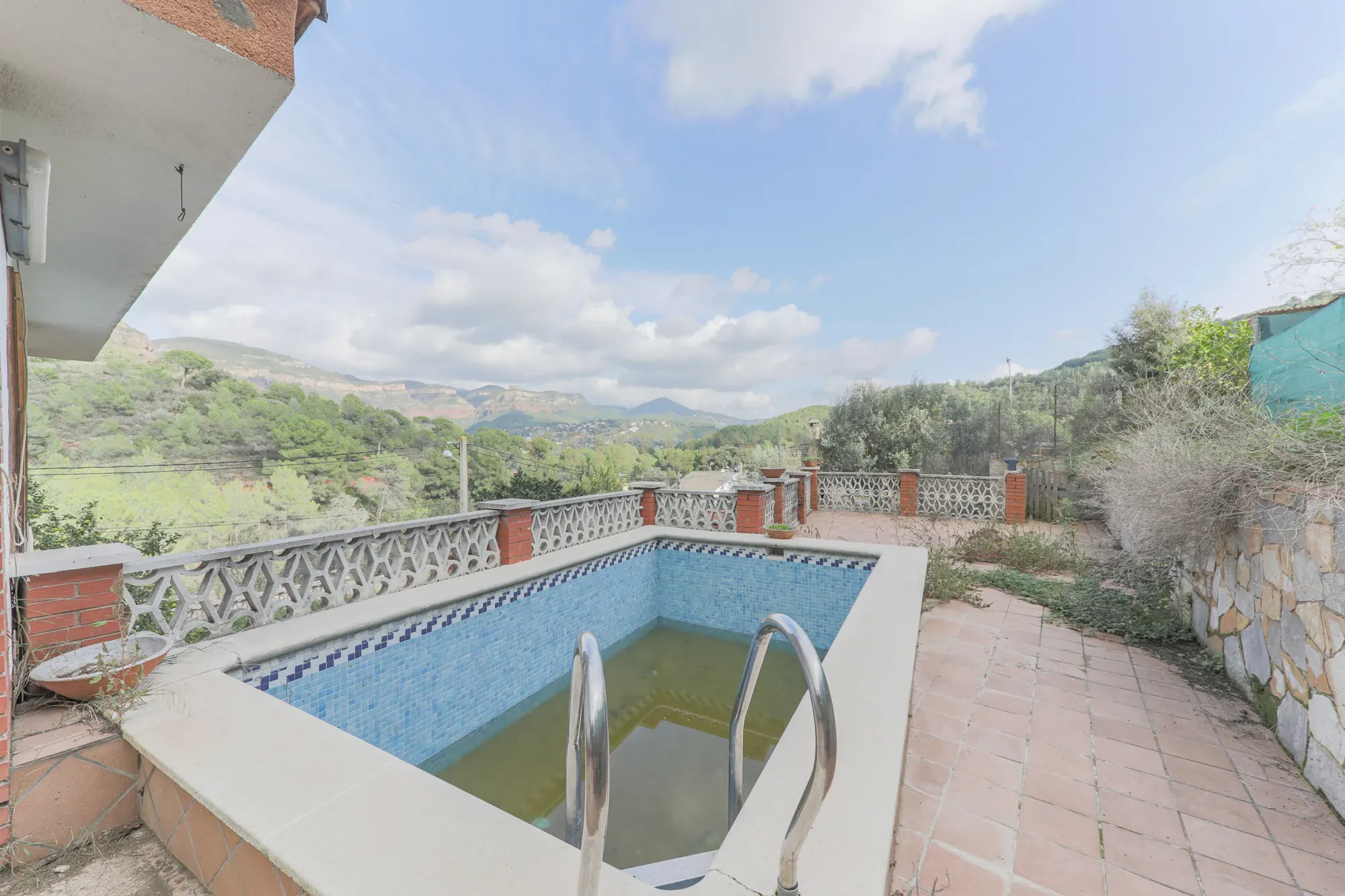 Apartamento - Image 18