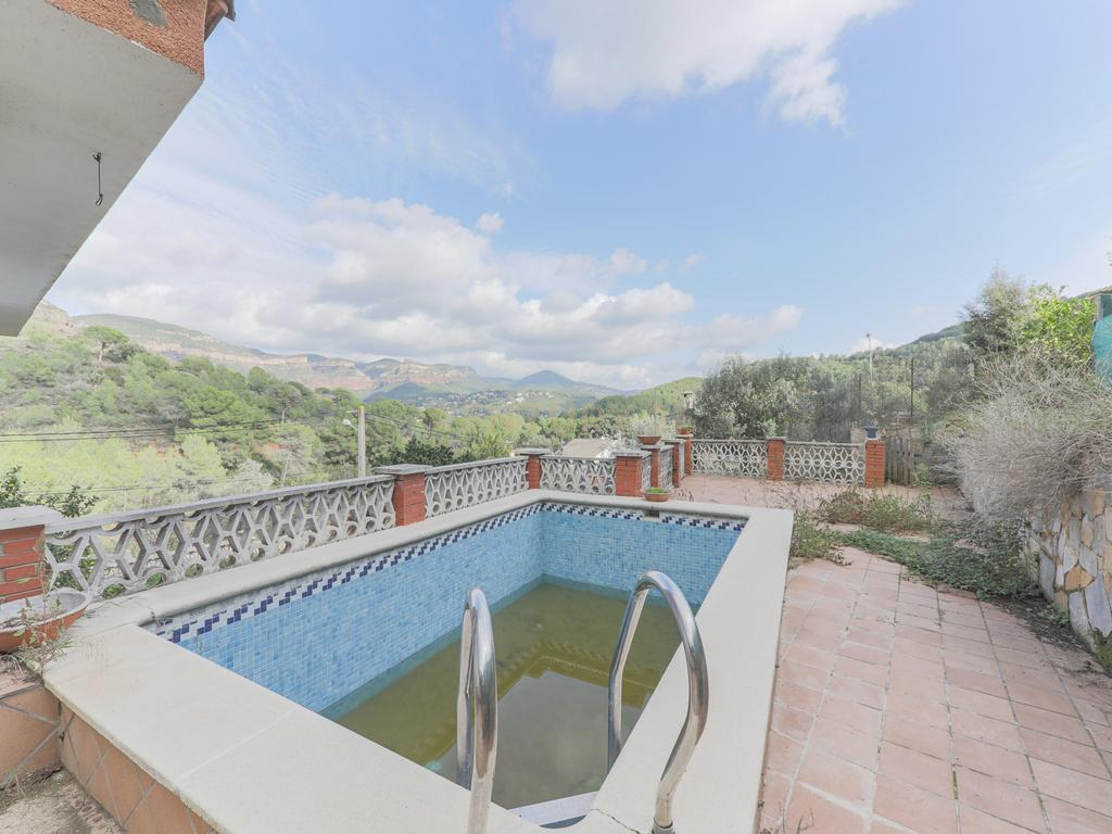 Apartamento - Image 18