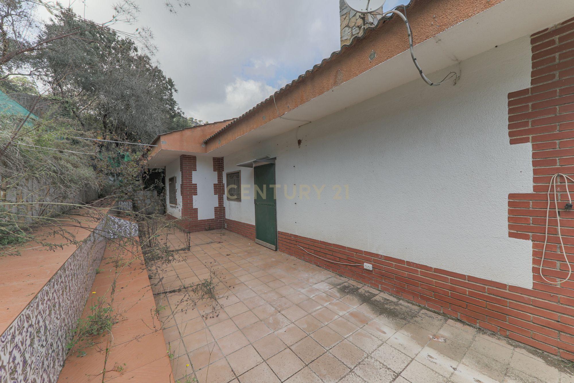Apartamento - Image 23