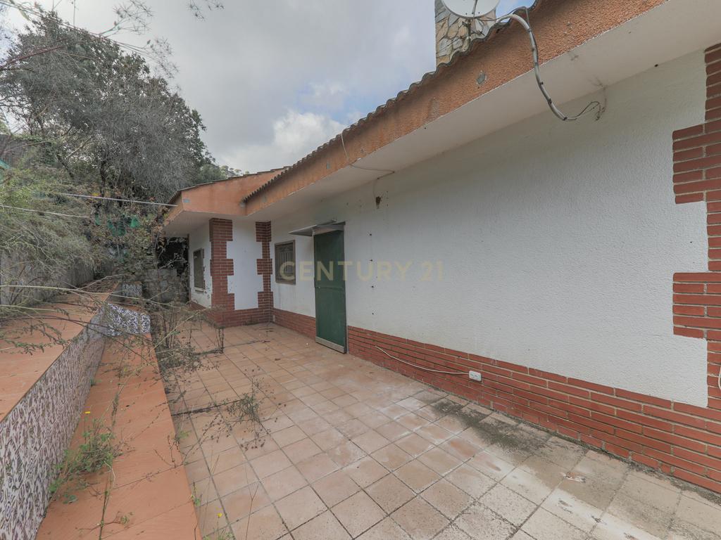 Apartamento - Image 23