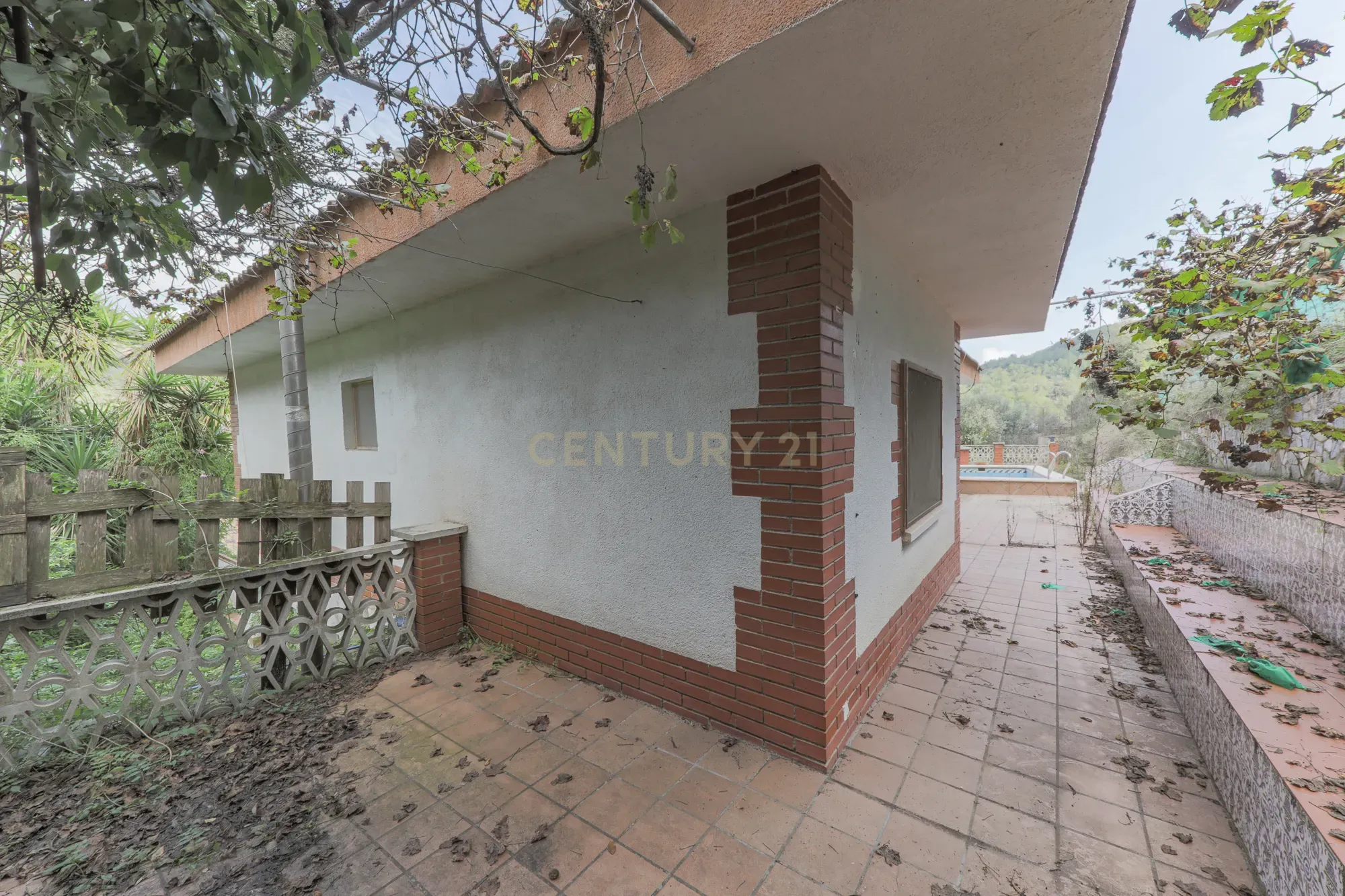 Apartamento - Image 22