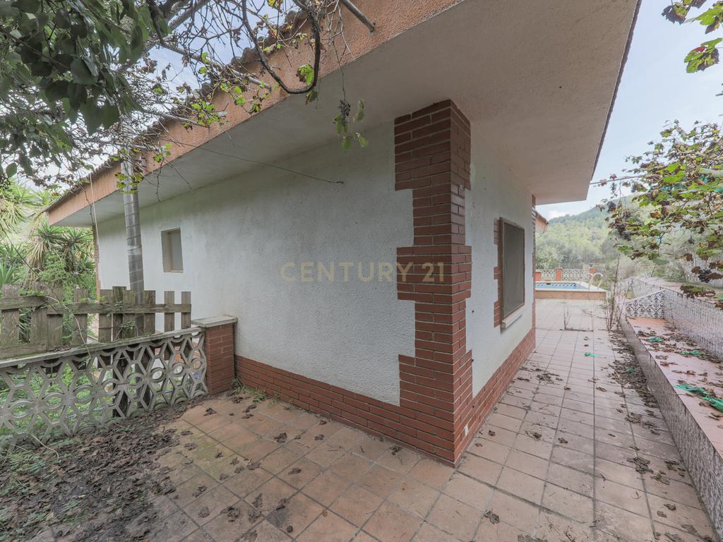 Apartamento - Image 22