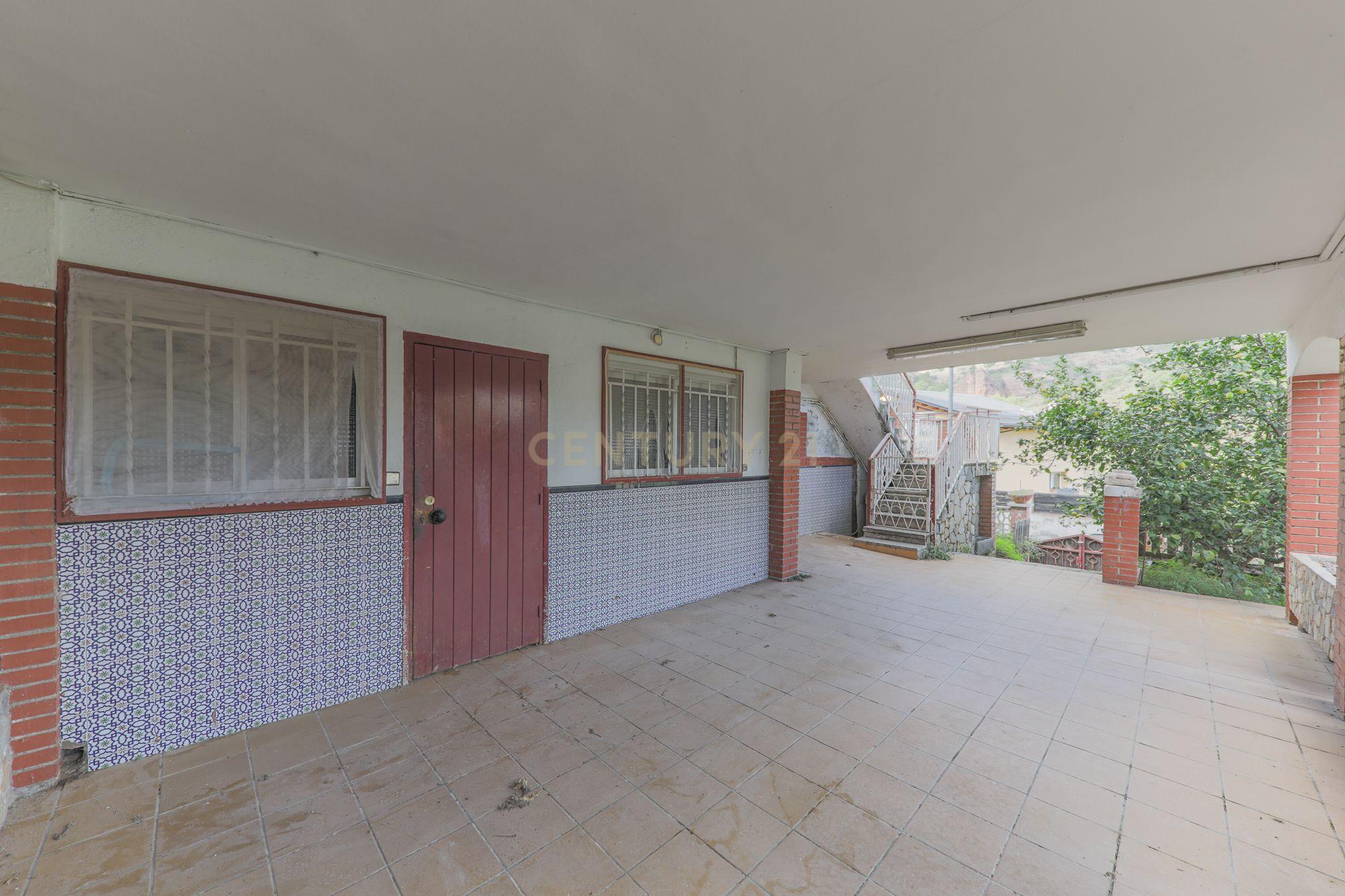 Apartamento - Image 32