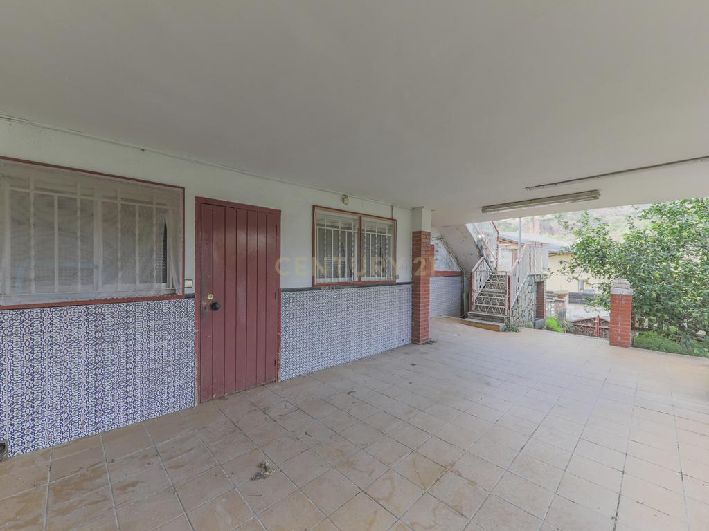 Apartamento - Image 32