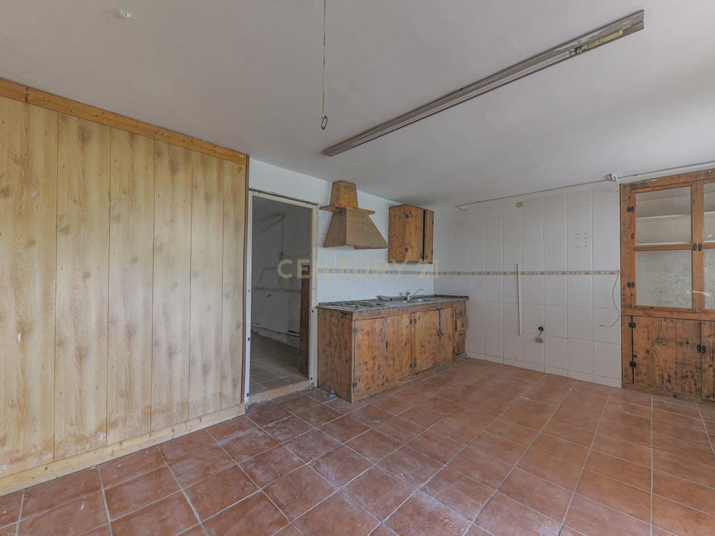 Apartamento - Image 24