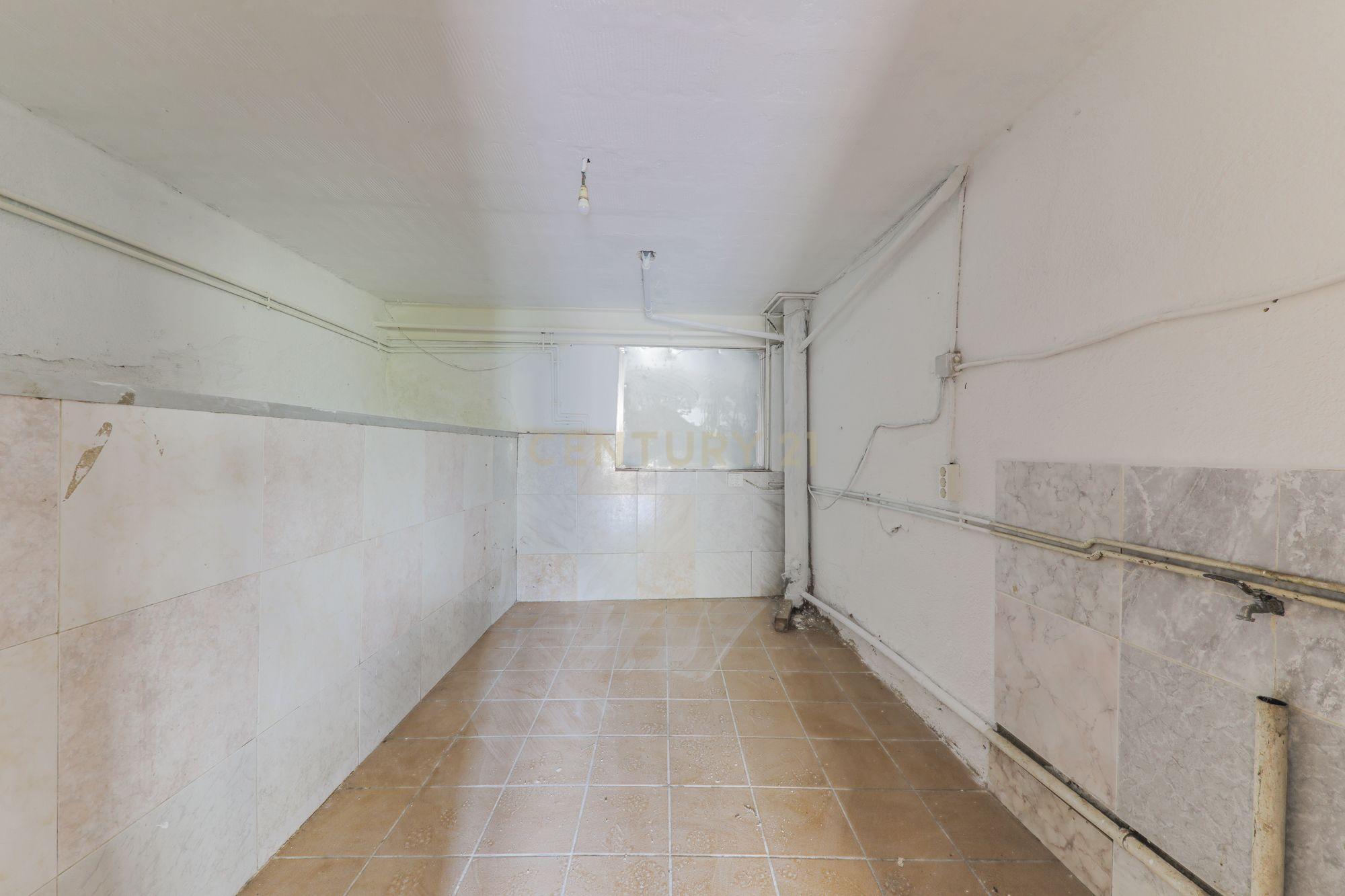 Apartamento - Image 25