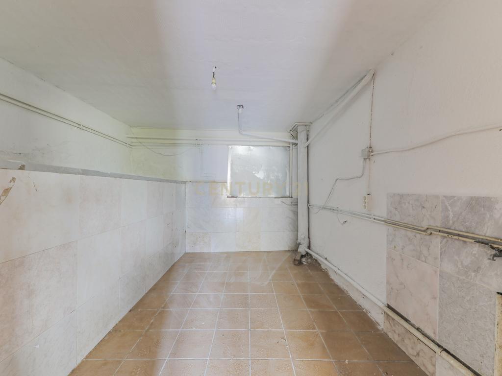 Apartamento - Image 25