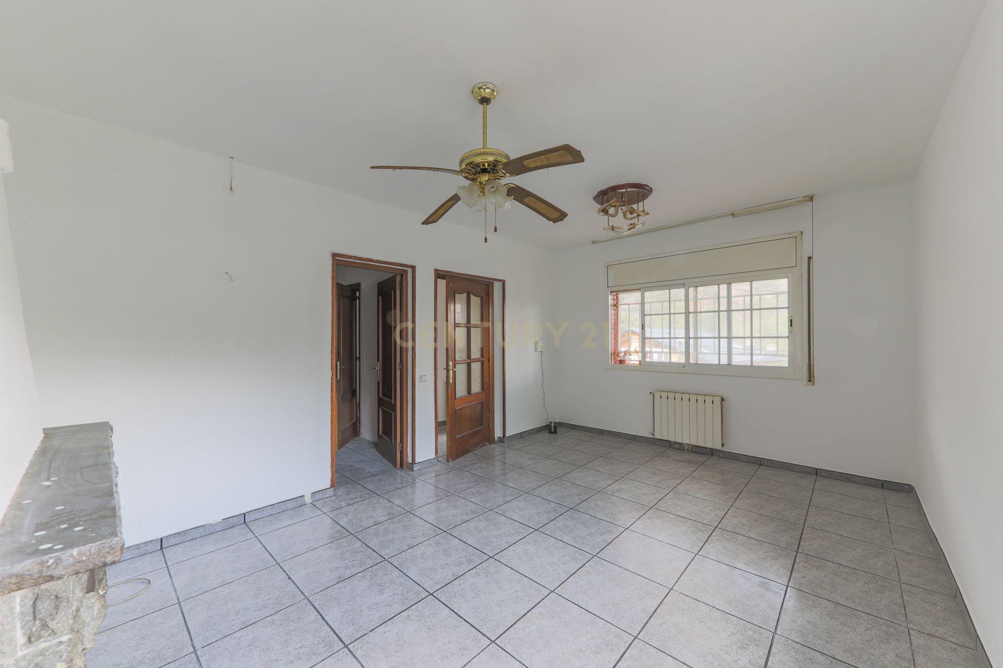 Apartamento - Image 21