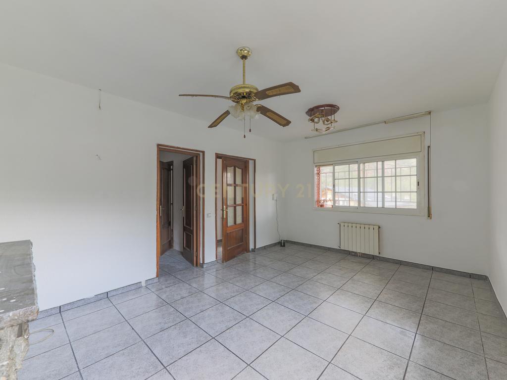 Apartamento - Image 21