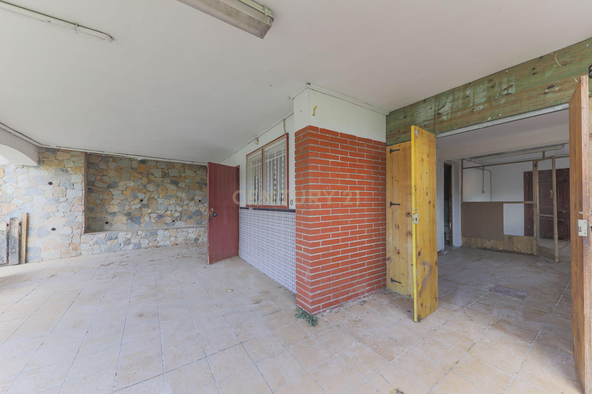 Apartamento - Image 30