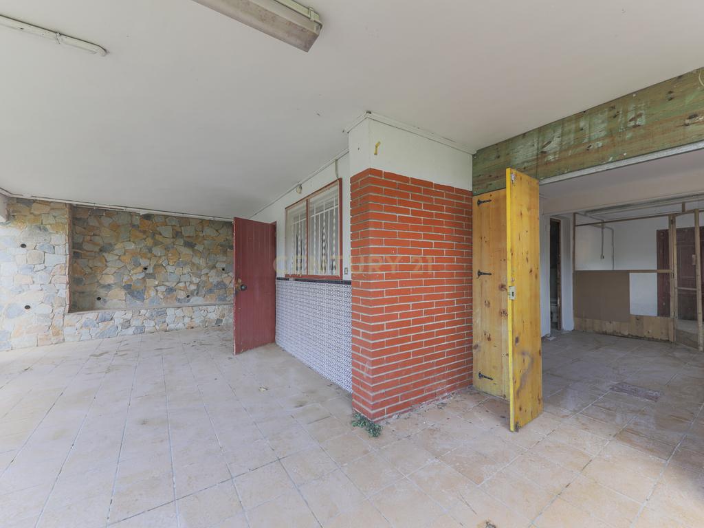 Apartamento - Image 30