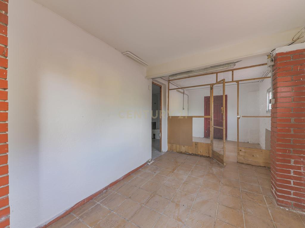 Apartamento - Image 28
