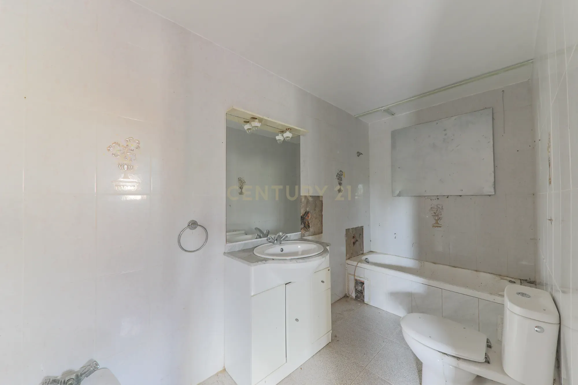 Apartamento - Image 29