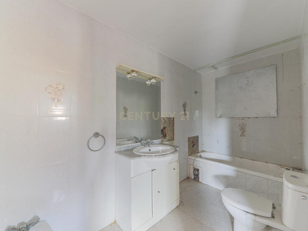 Apartamento - Image 29