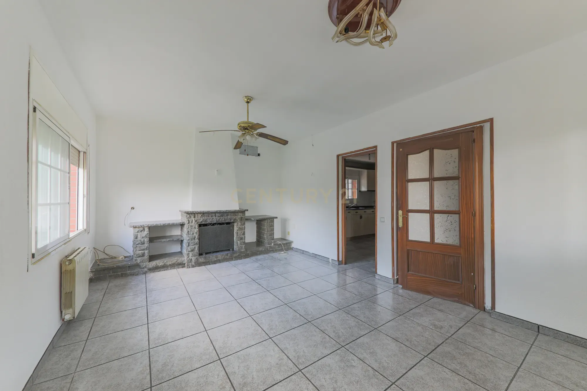 Apartamento - Image 3