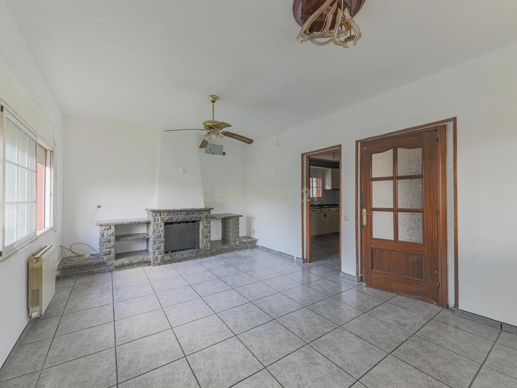 Apartamento - Image 3