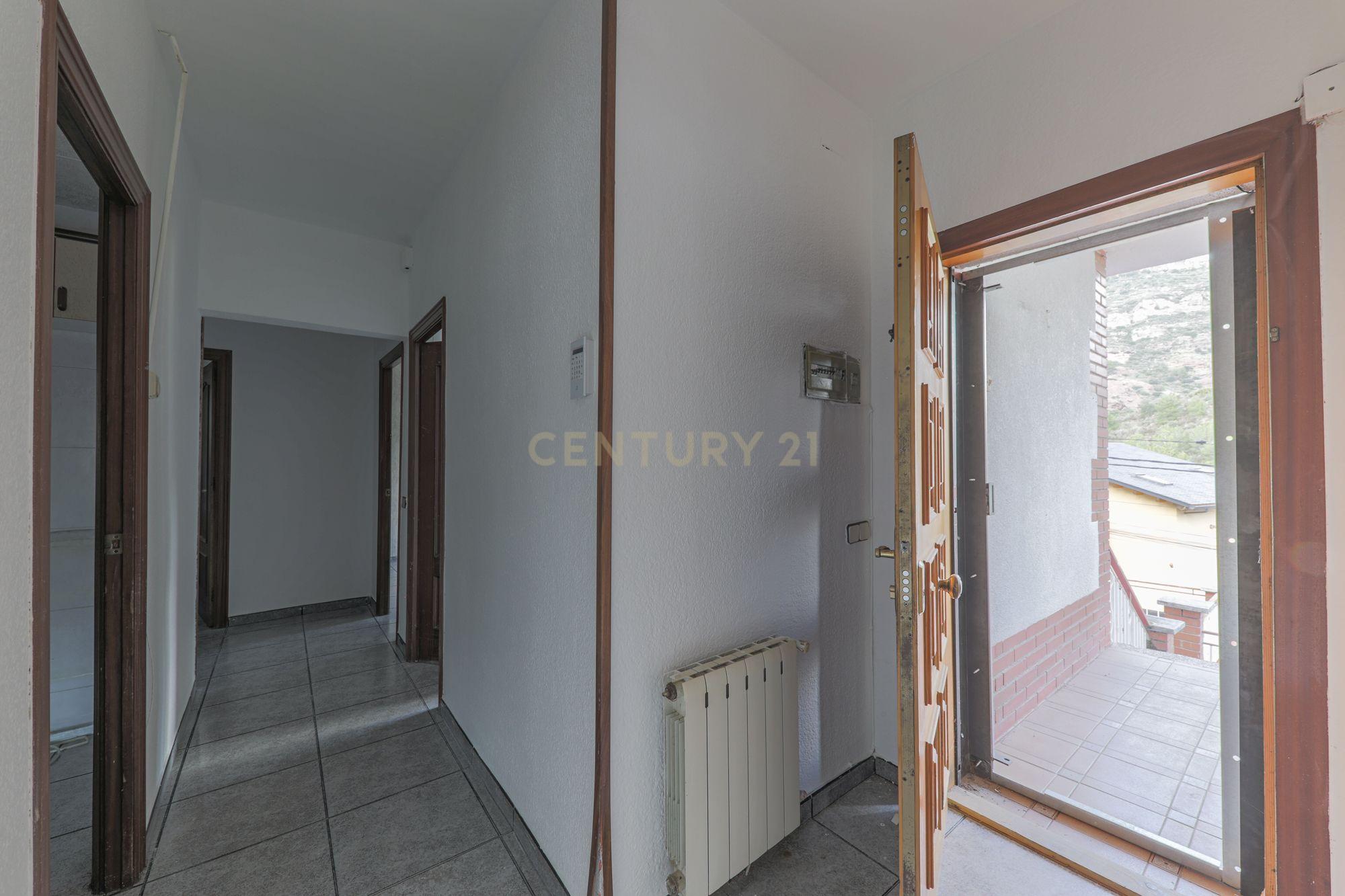 Apartamento - Image 2