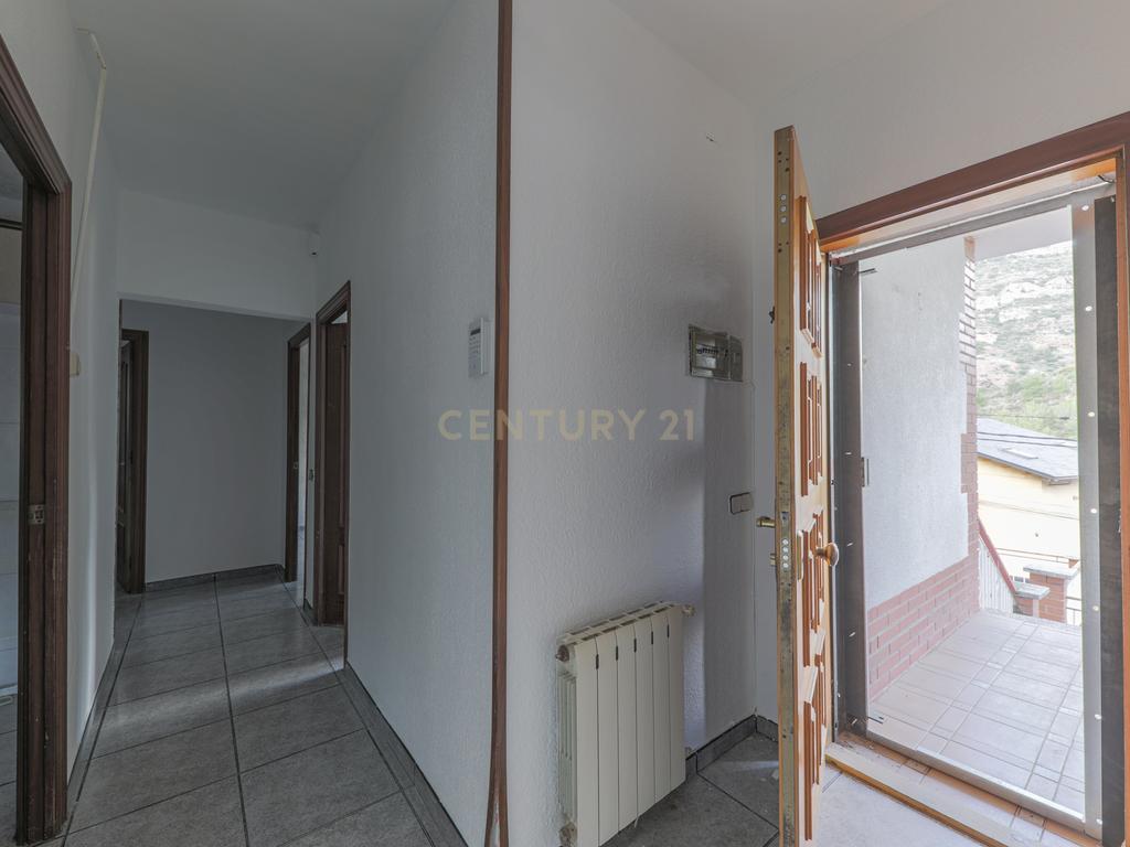 Apartamento - Image 2