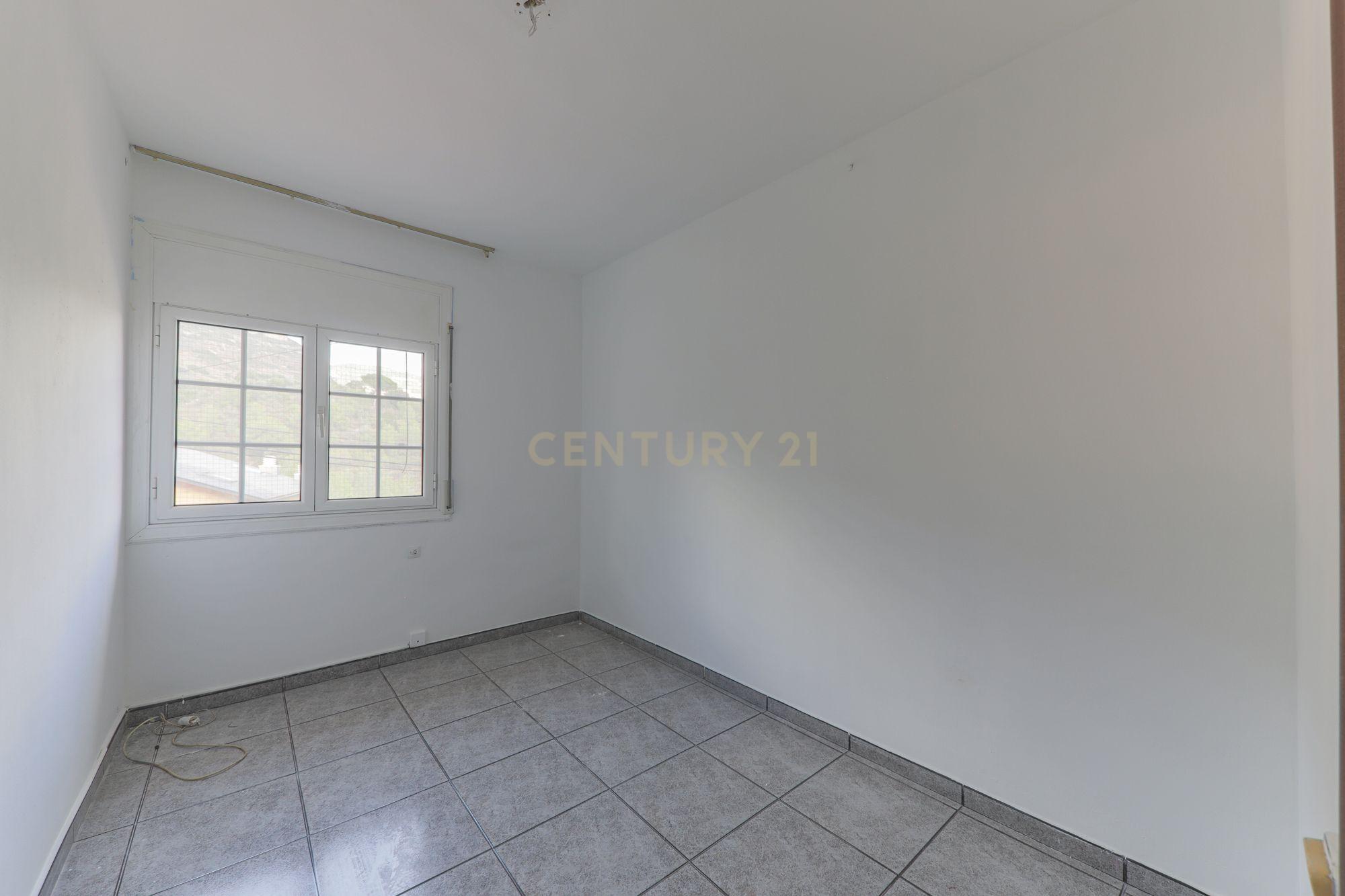 Apartamento - Image 20