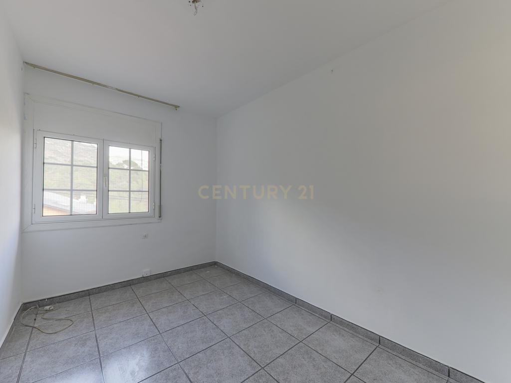 Apartamento - Image 20