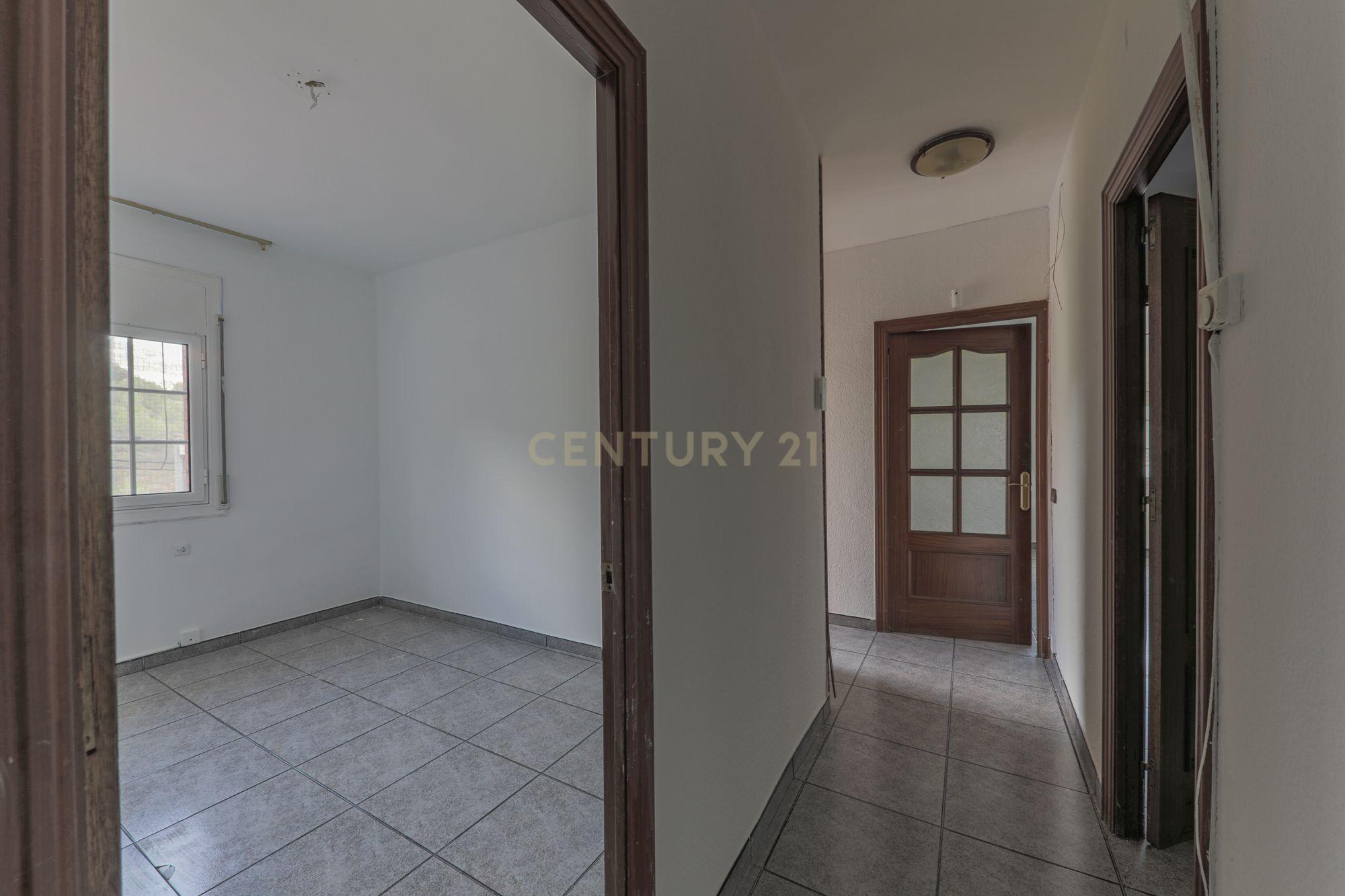 Apartamento - Image 19