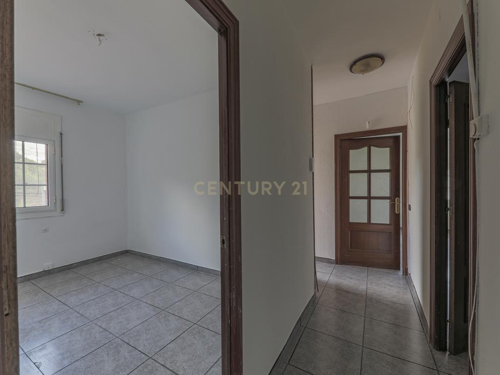 Apartamento - Image 19