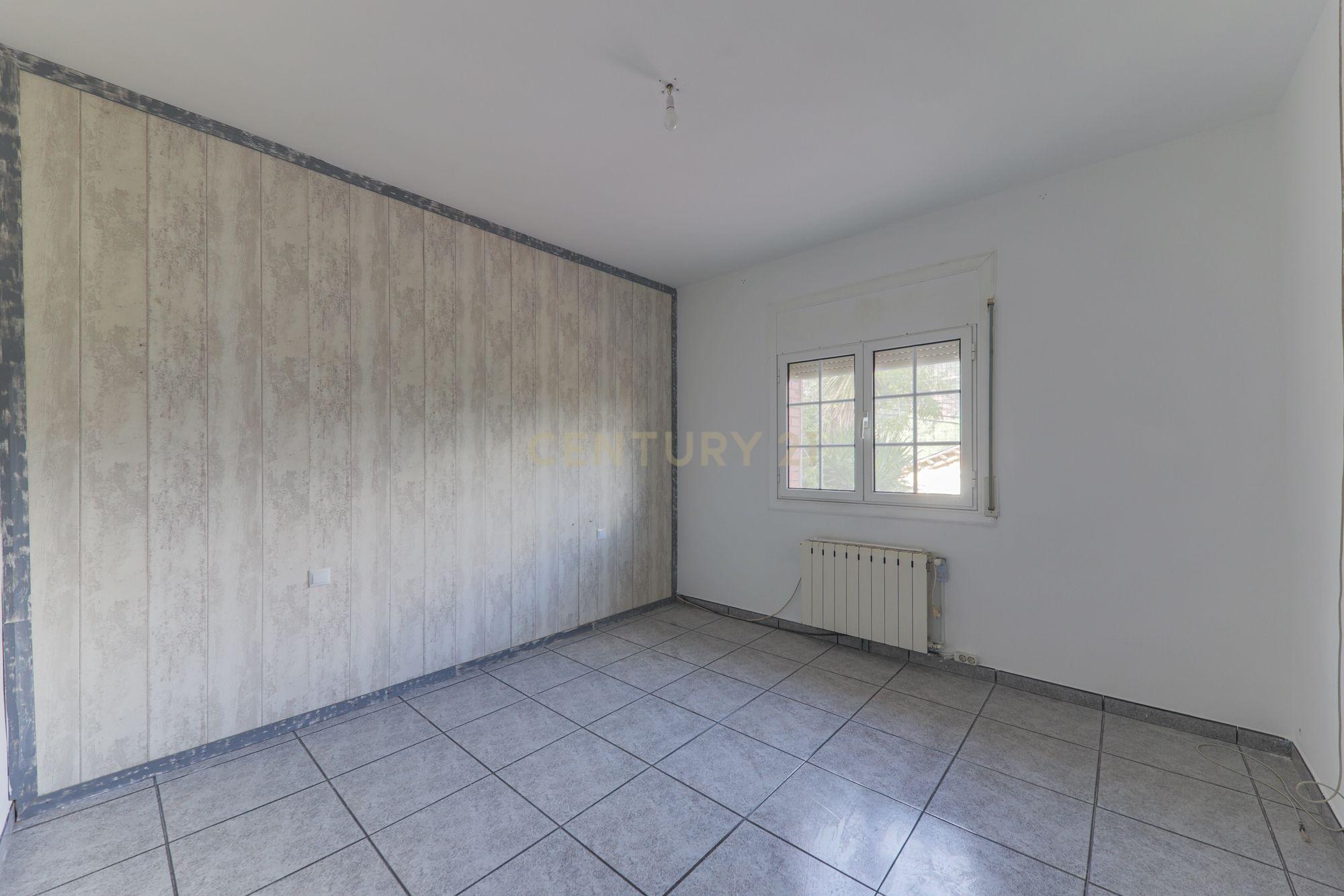 Apartamento - Image 4