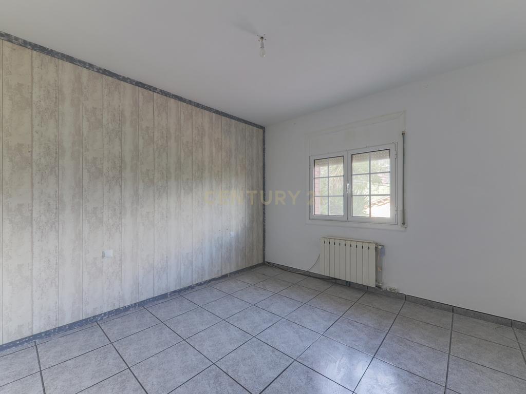 Apartamento - Image 4