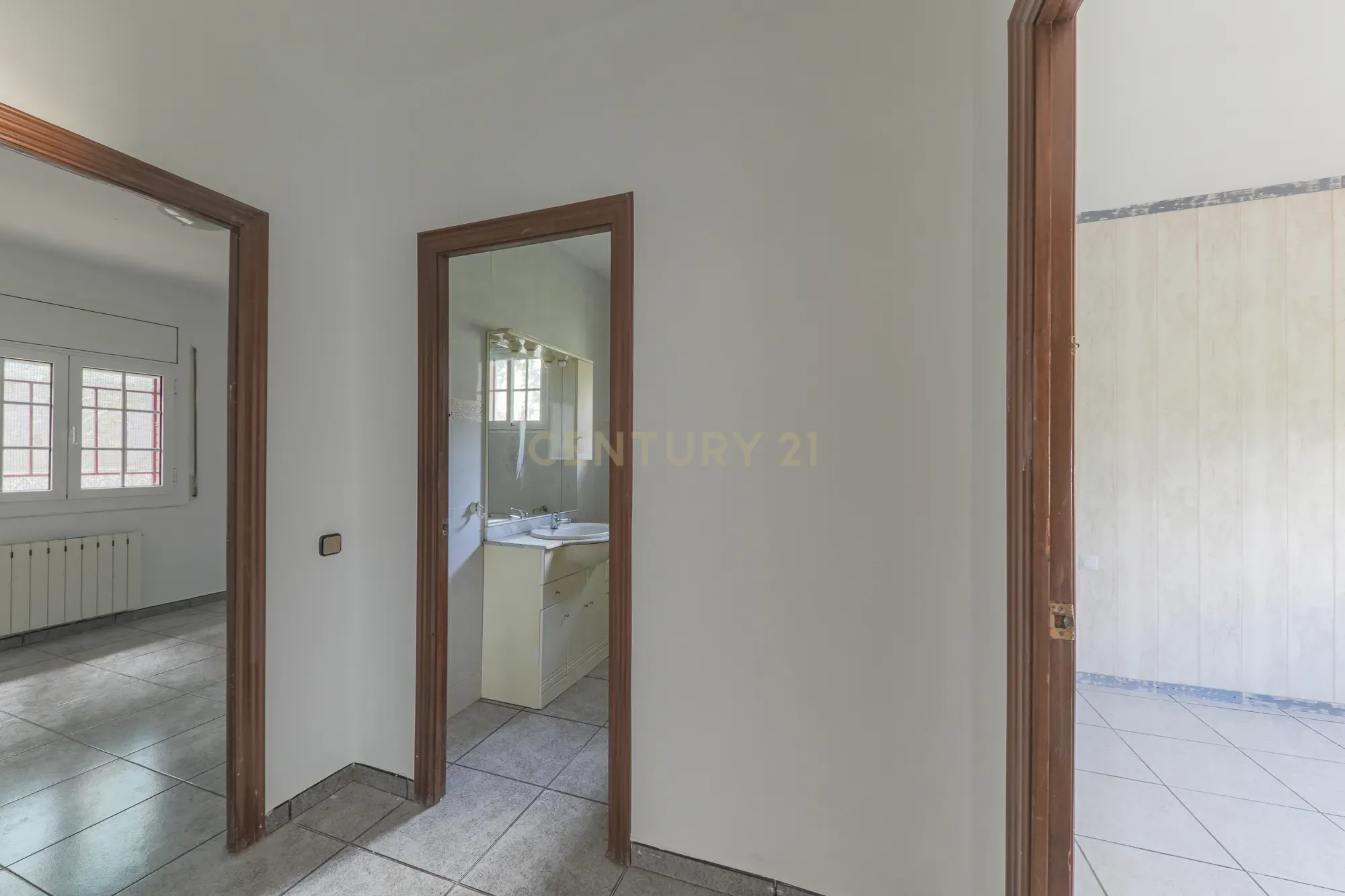 Apartamento - Image 5