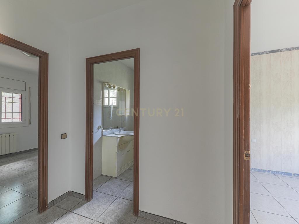 Apartamento - Image 5