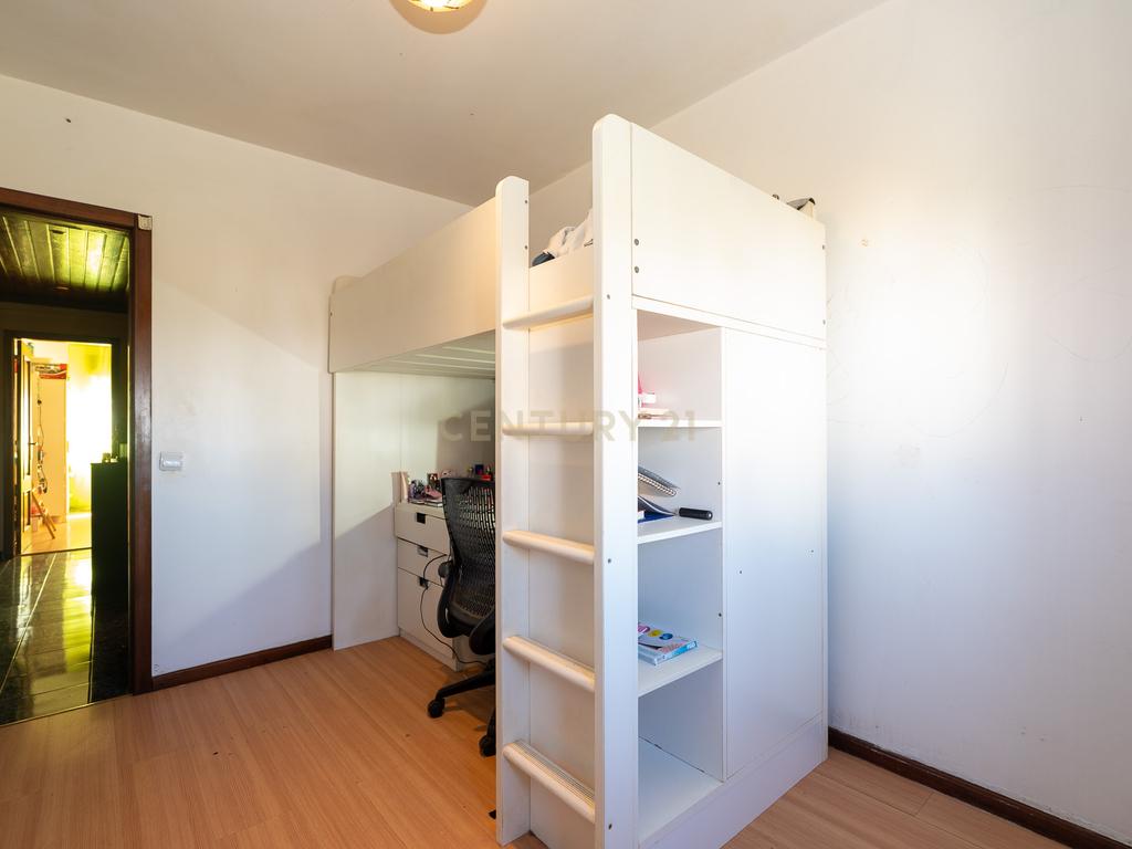 Apartamento T3 - Saldanha - Montijo - Image 15