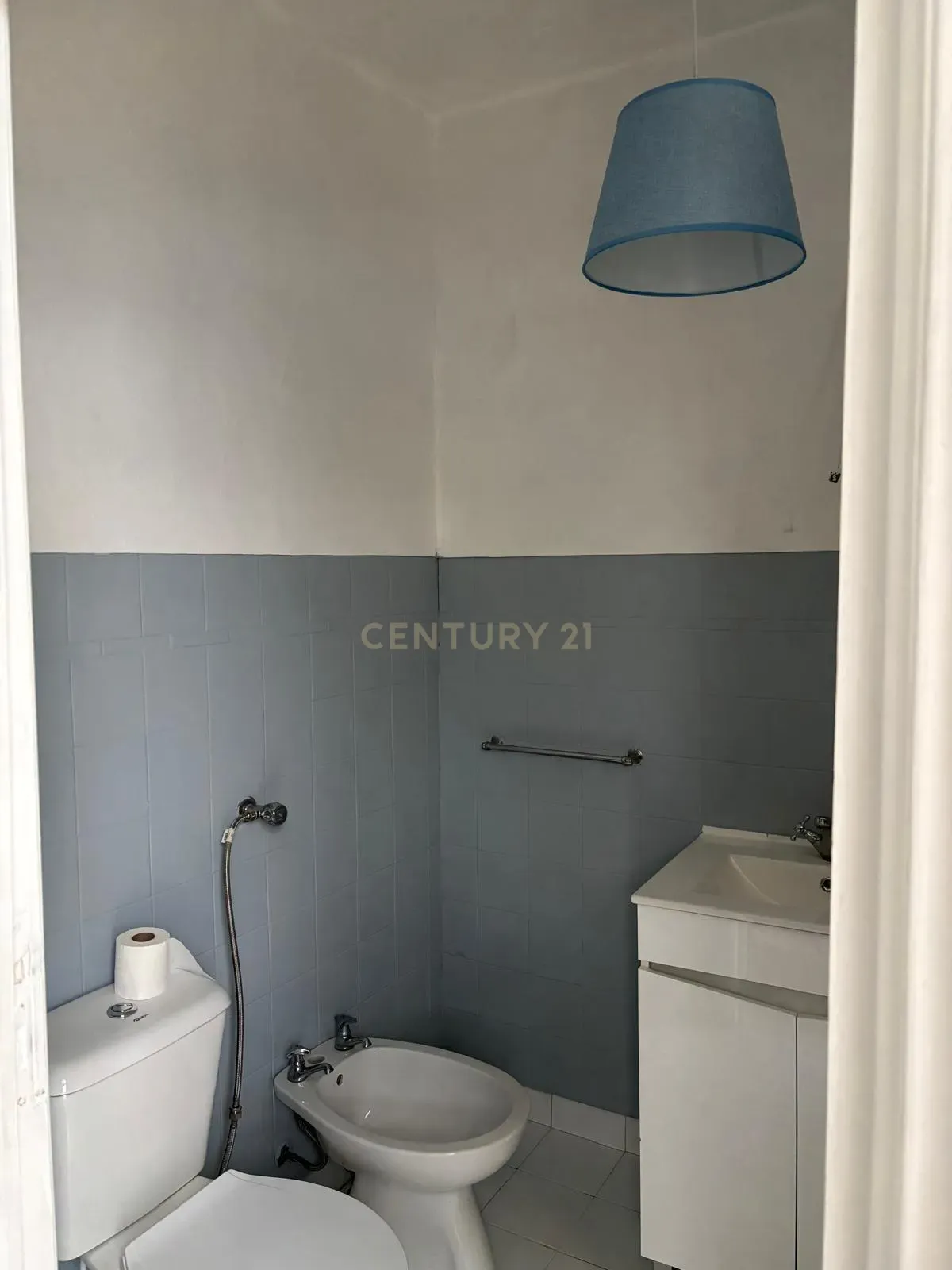 Apartamento T2 em Estremoz com Jardim PARA ARRENDAMENTO - Image 26