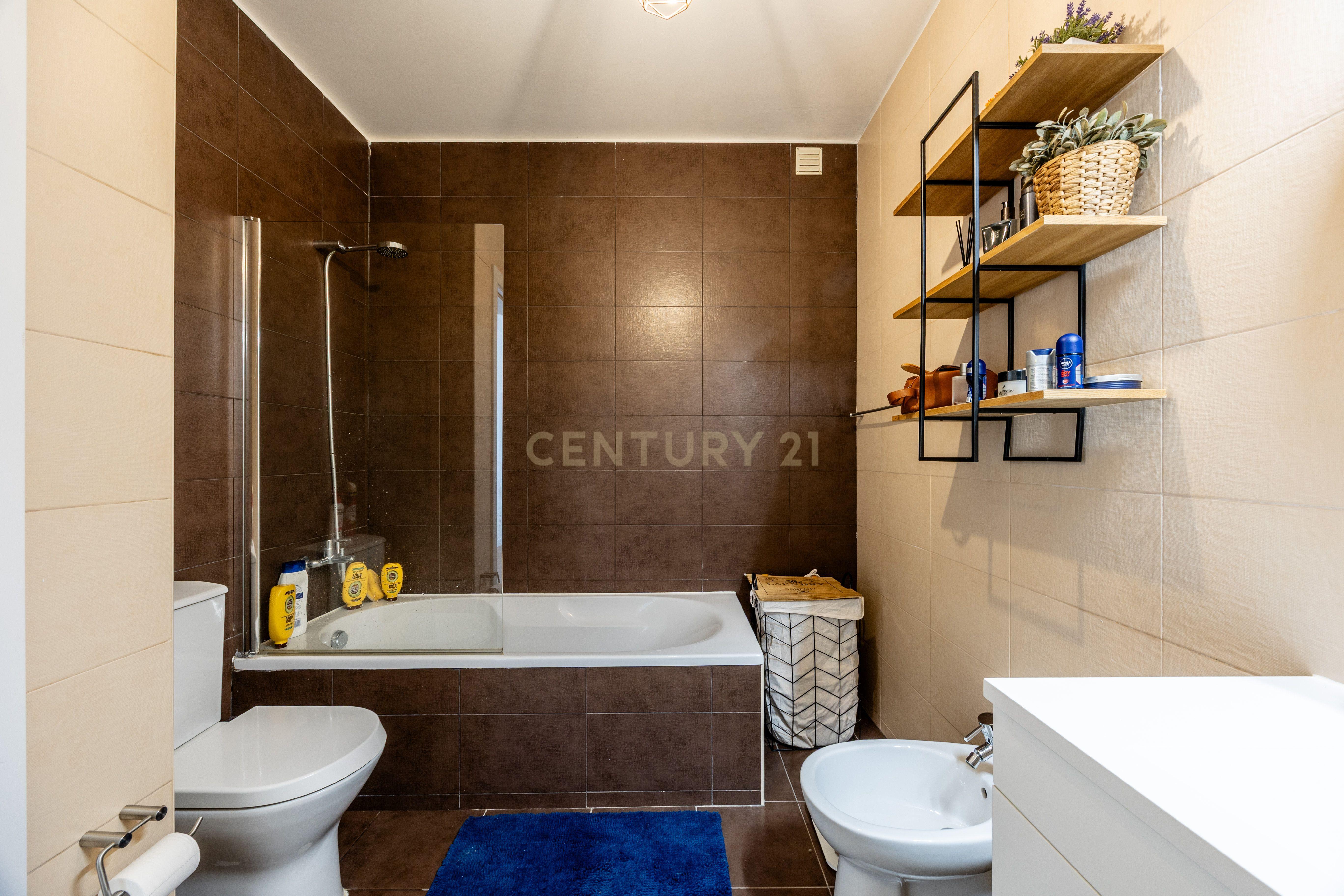Apartamento T3 à venda em Ferragudo, Lagoa — foto 20