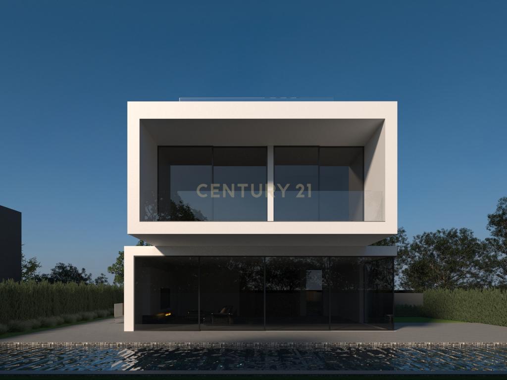 Terreno para construção com vistas desafogadas - Image 7