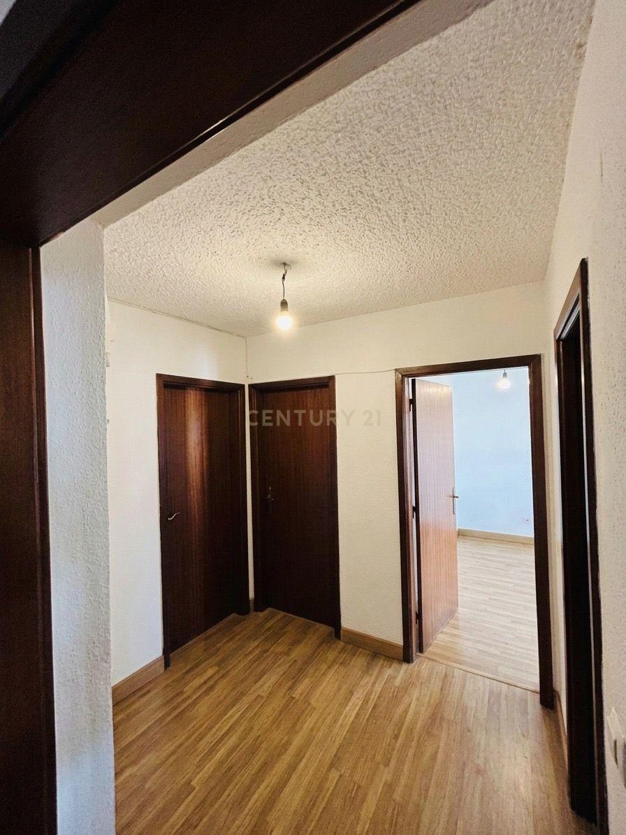 Apartamento T2 à venda em Setúbal (São Sebastião), Setúbal — foto 5
