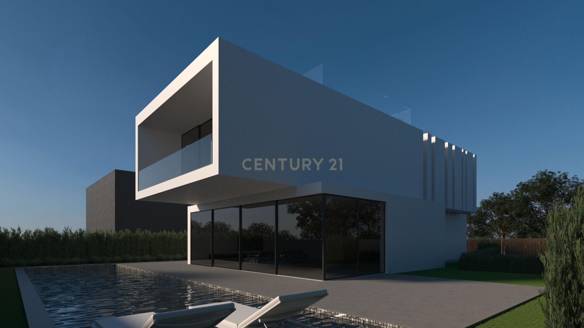 Terreno para construção com vistas desafogadas - Image 6