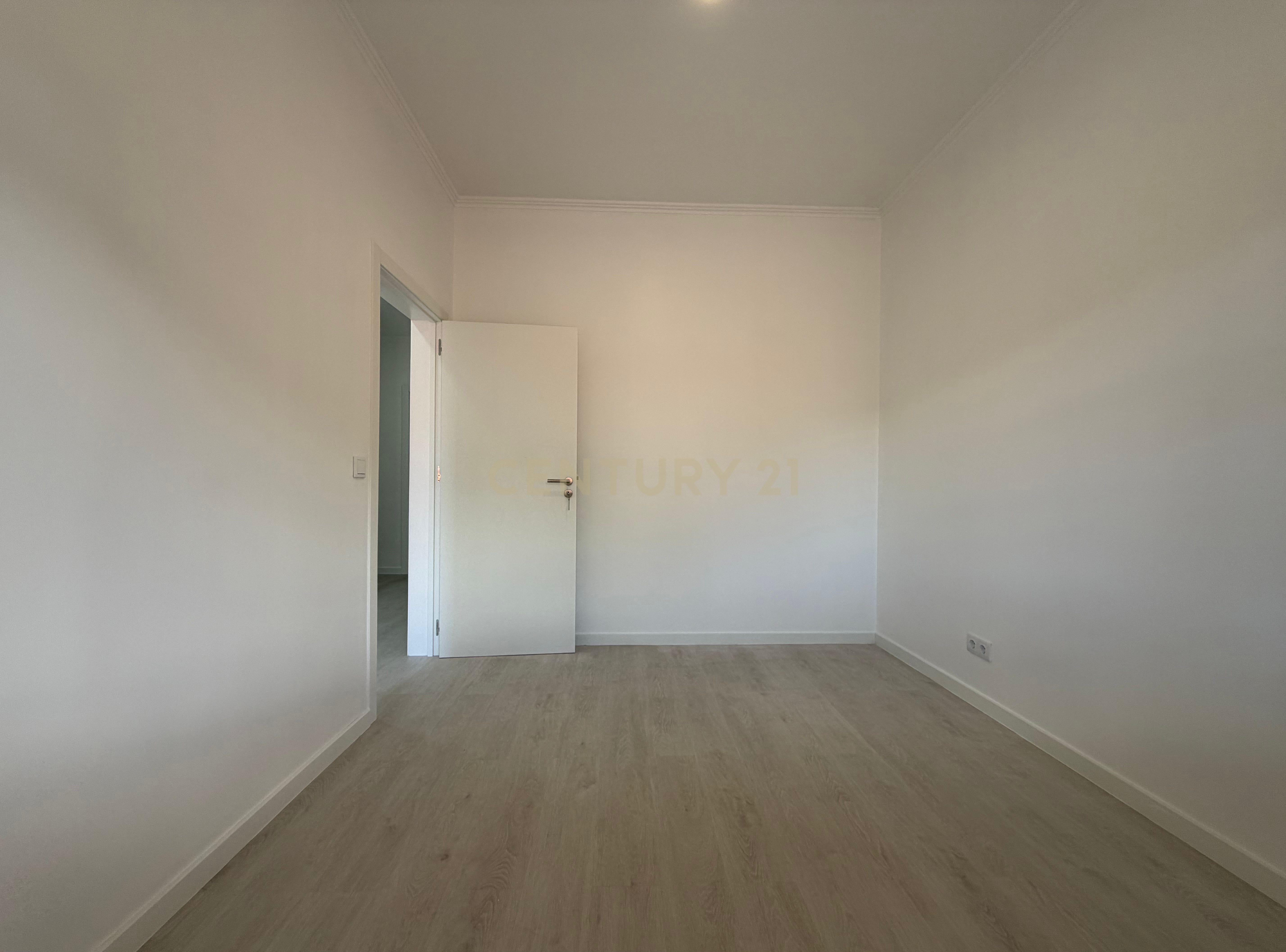 Moradia T1 à venda em Funchal (São Pedro), Funchal — foto 14